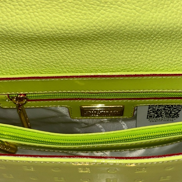 Arcadia Handbag, NWT🔥🔥🔥 - Picture 9 of 9